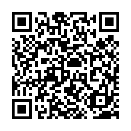 QR code for 6U2 433