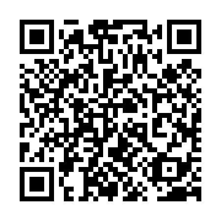 QR code for 6U2 439