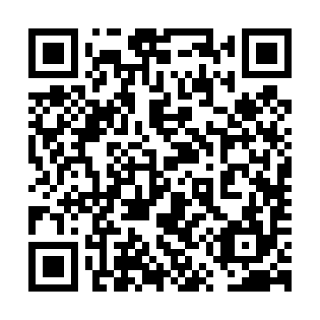 QR code for 6U2 494