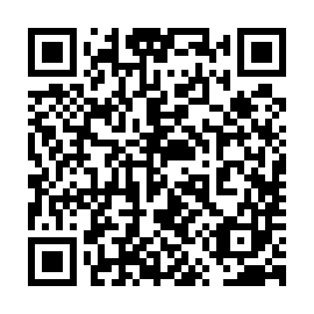 QR code for 6U2 583
