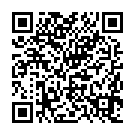 QR code for 6U2 895