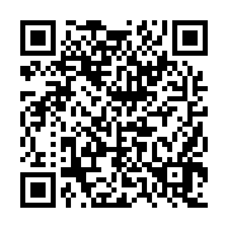 QR code for 6U2146