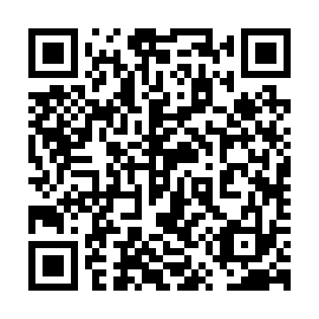 QR code for 6U2233