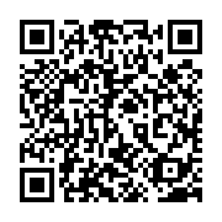 QR code for 6U2539