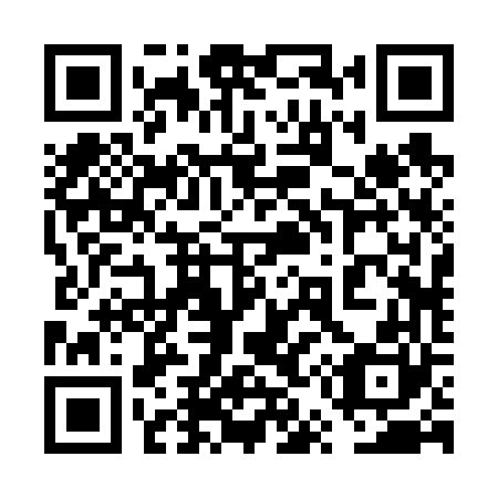 QR code for plate 6U2 660