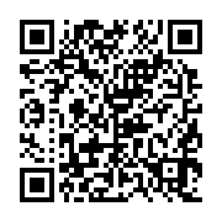 QR code for 6U3 350
