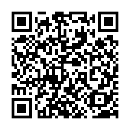 QR code for 6U3 778