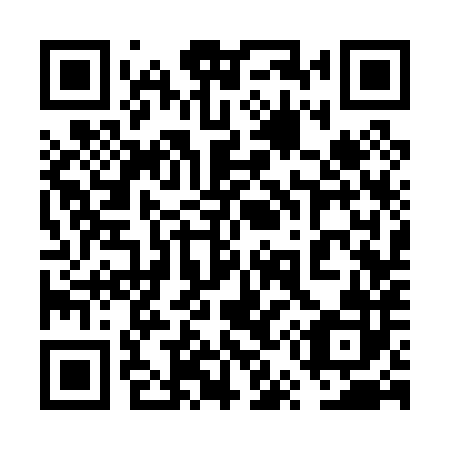 QR code for plate 6U3 082