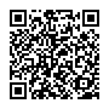 QR code for 6U3109