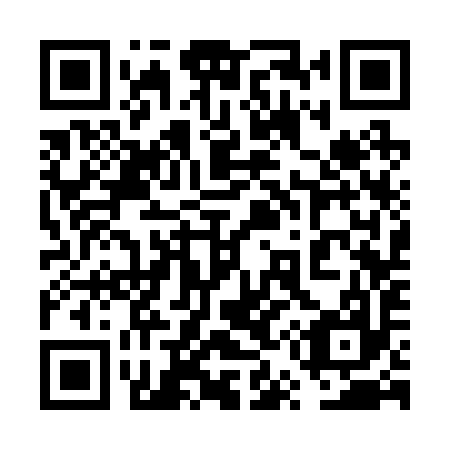 QR code for plate 6U3 297
