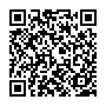 QR code for 6U3300