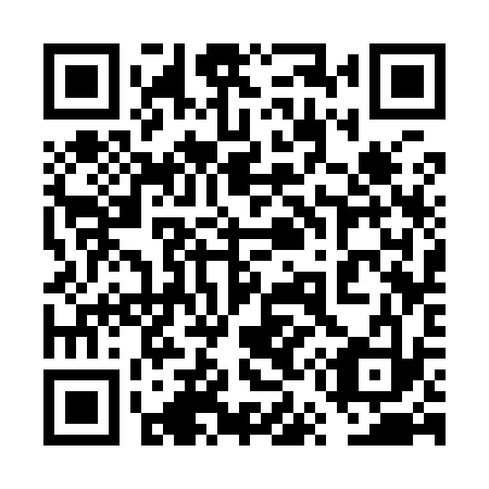QR code for plate 6U3 933