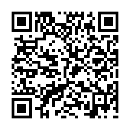 QR code for 6U4 710