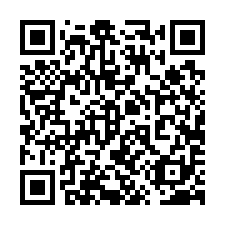 QR code for 6U4 791
