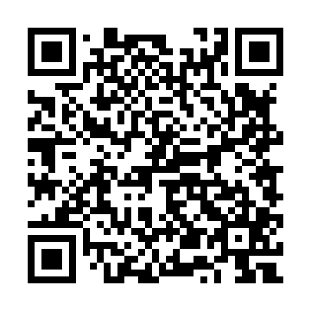 QR code for 6U4 805
