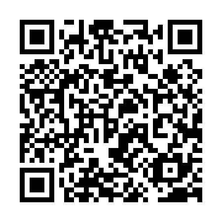 QR code for 6U4135