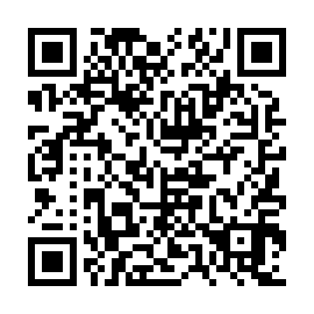 QR code for plate 6U4 810