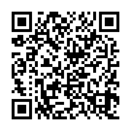 QR code for plate 6U4 839