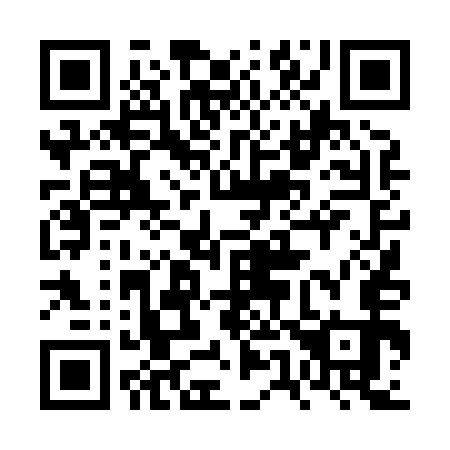 QR code for 6U4853