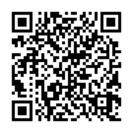QR code for 6U5 368