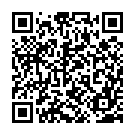 QR code for 6U5 556