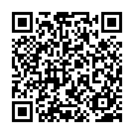 QR code for 6U5 827