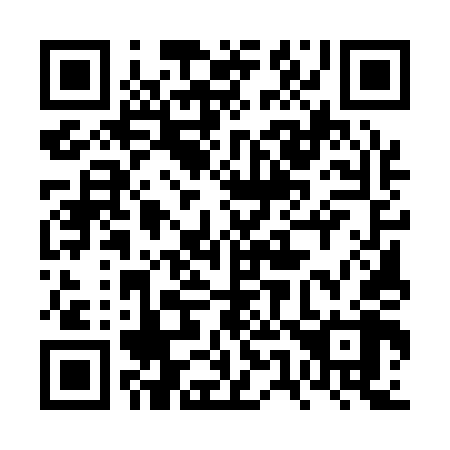 QR code for 6U5148