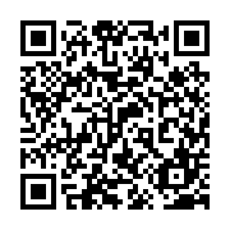 QR code for 6U5206
