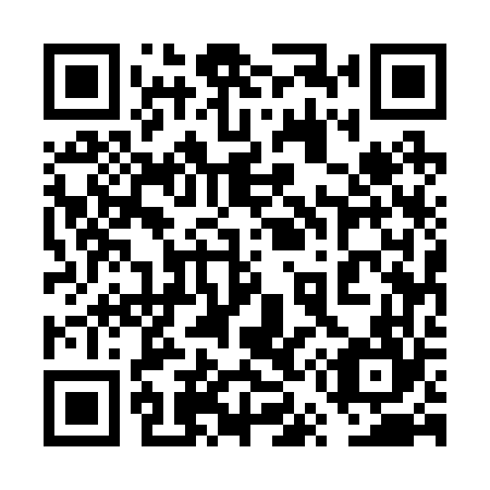 QR code for plate 6U5 264