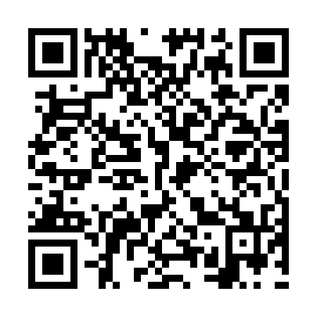 QR code for 6U5631