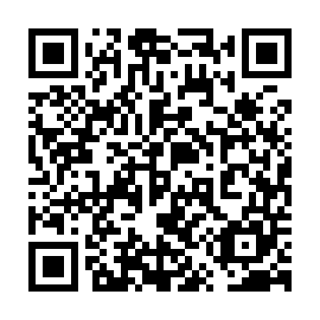 QR code for 6U5945