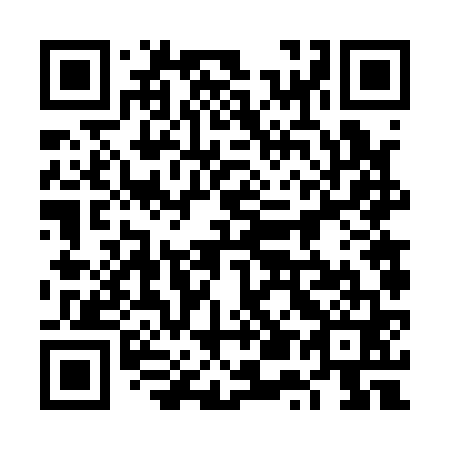 QR code for 6U6 161