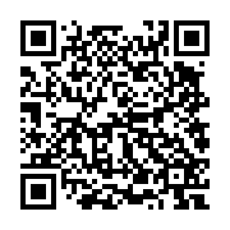QR code for 6U6 426