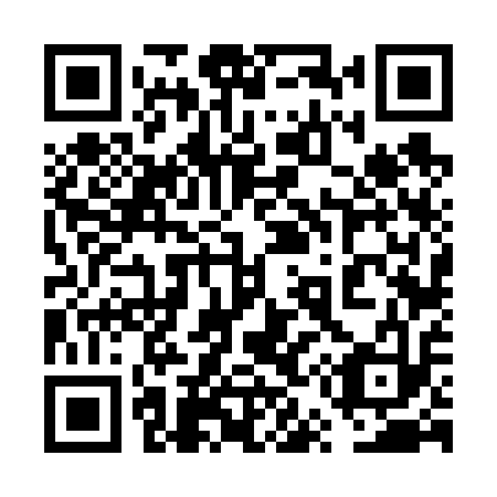 QR code for 6U6 613