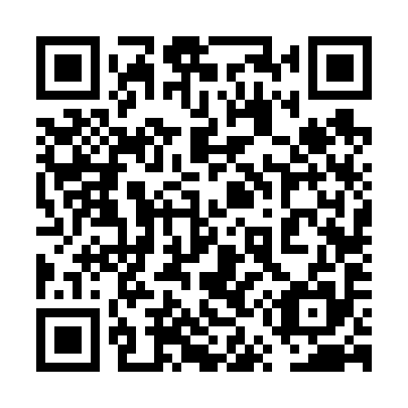 QR code for 6U6 695