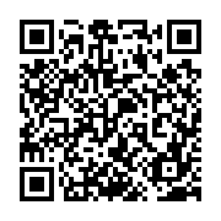 QR code for 6U6 776