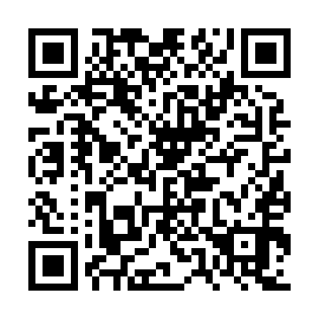 QR code for 6U6 850
