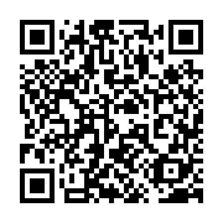 QR code for 6U6268