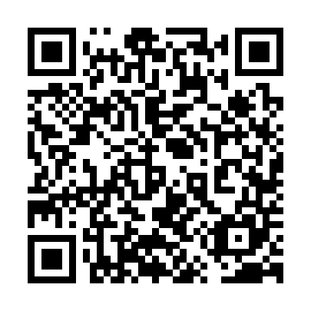 QR code for 6U6345