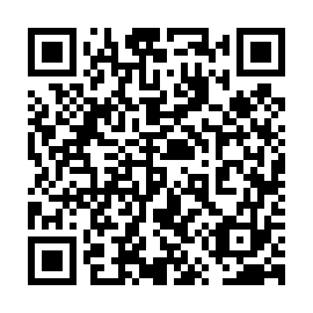 QR code for plate 6U6 473