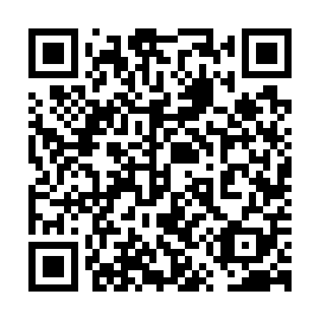 QR code for plate 6U6 709