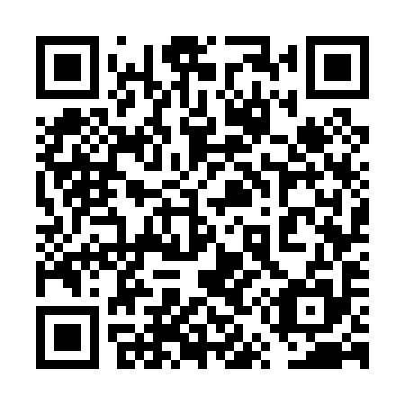 QR code for 6U7 095