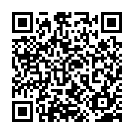 QR code for 6U7 334