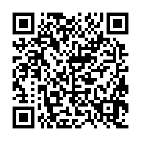 QR code for 6U7 386