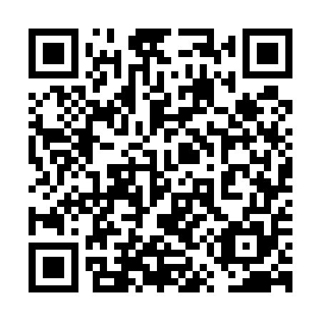 QR code for 6U7 555