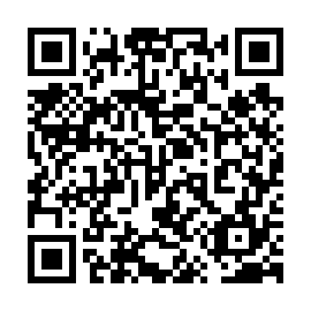 QR code for 6U7 674
