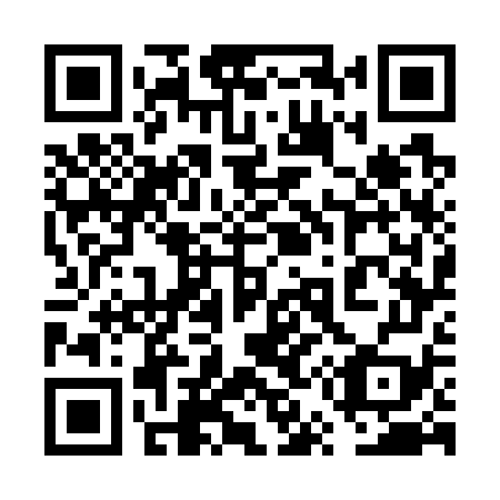 QR code for 6U7 779