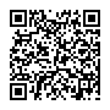 QR code for 6U7 893