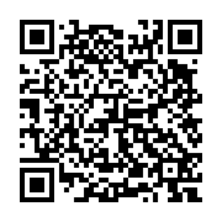 QR code for 6U7422