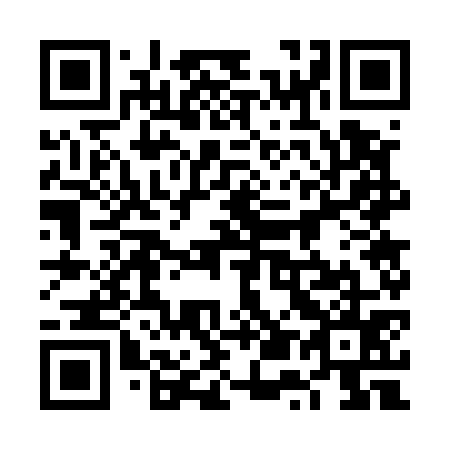 QR code for 6U7575